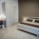 Imori Bed & Breakfast