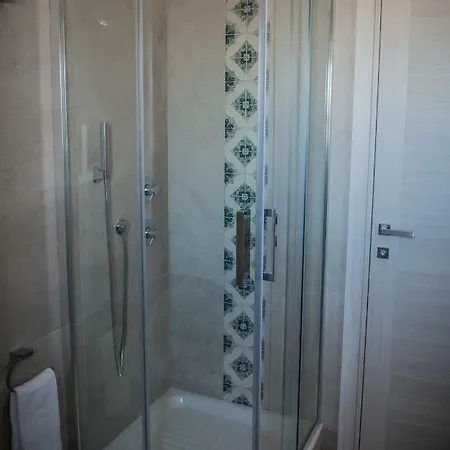 Imori 4* Caltagirone