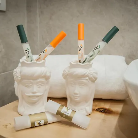 Imori ベッド・アンド・ブレックファスト