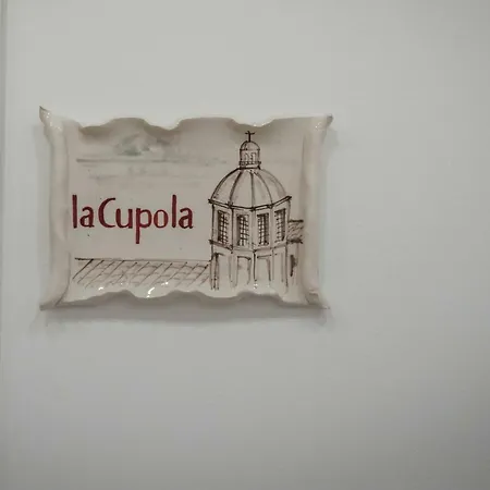 Imori 4* Caltagirone