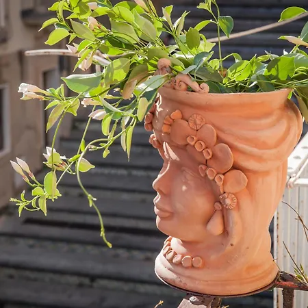 ベッド・アンド・ブレックファスト Imori 4*