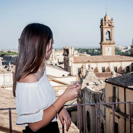 Bed and Breakfast Imori 4*