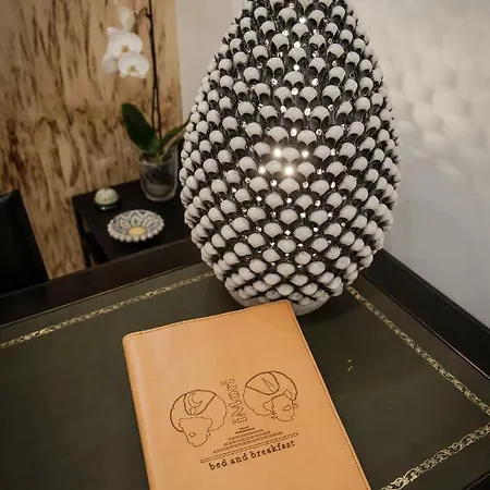 Imori 4* Caltagirone