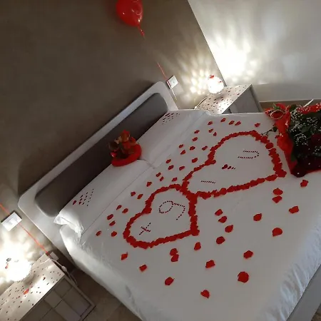 Imori カルタジローネ