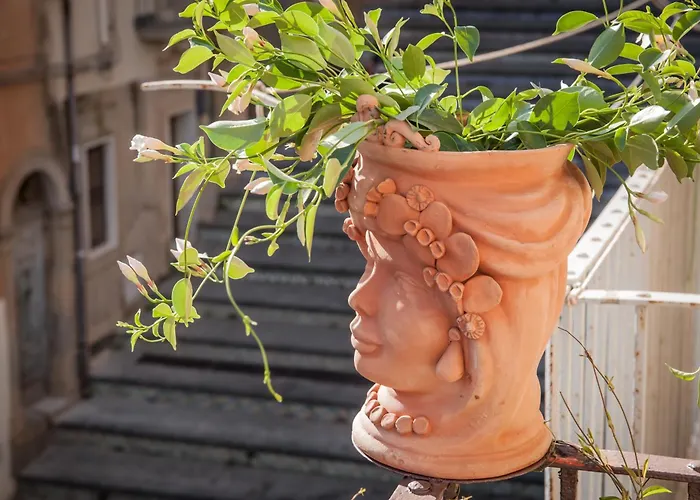 Bed & Breakfast Imori 4*