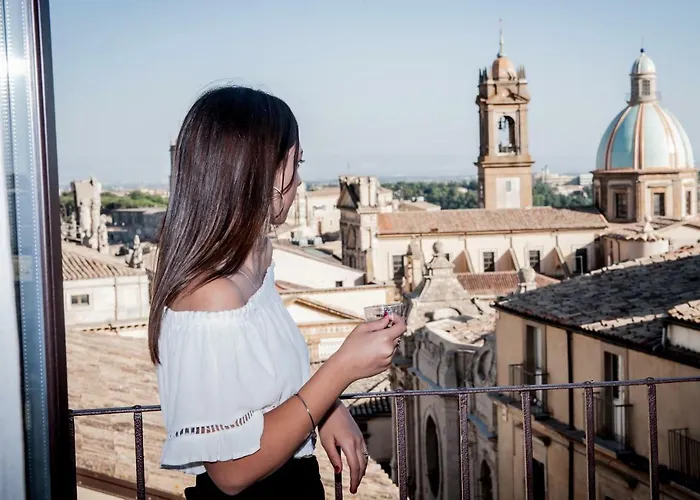 Bed & Breakfast Imori 4*