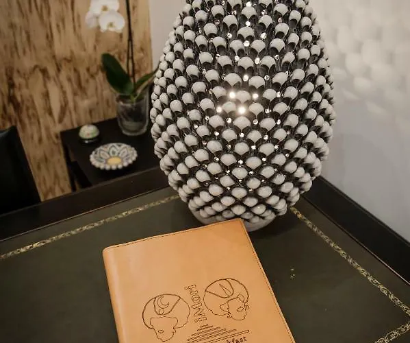 Imori 4* Caltagirone