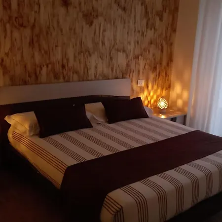 Imori 4* Caltagirone