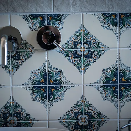 Bed & Breakfast Imori