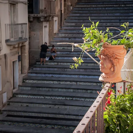 Imori Bed & Breakfast 4*