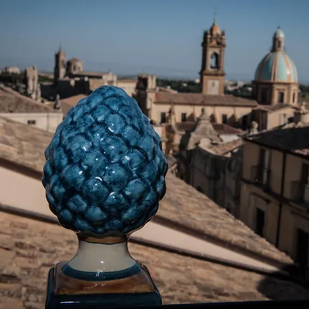 Bed & Breakfast Imori 4*