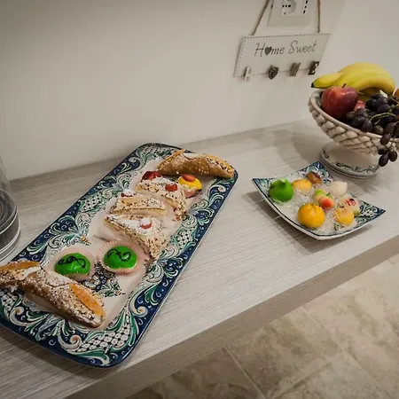 Imori Bed & Breakfast