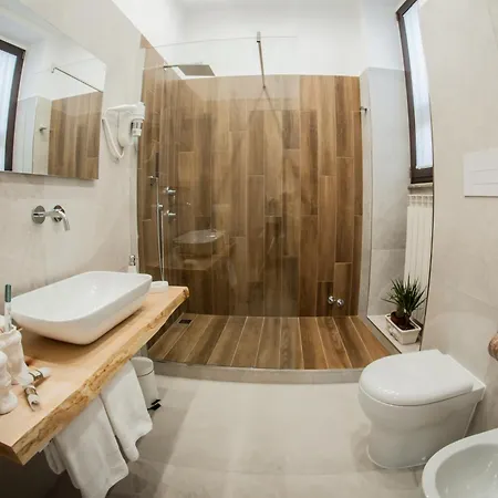 Imori 3* Caltagirone
