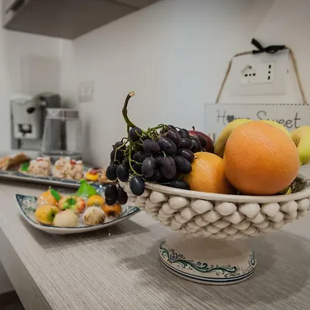 Bed & Breakfast Imori 4*