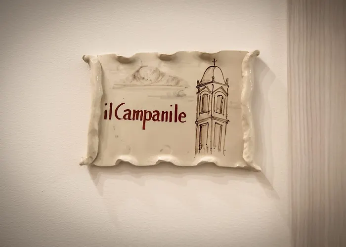 Imori Caltagirone