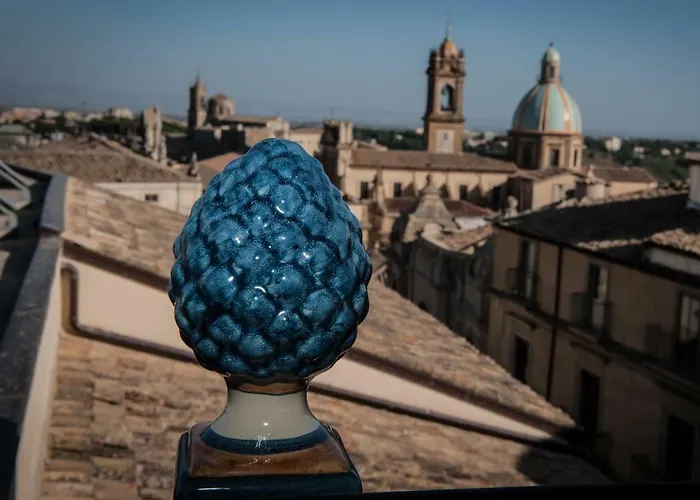 Bed & Breakfast Imori 4*