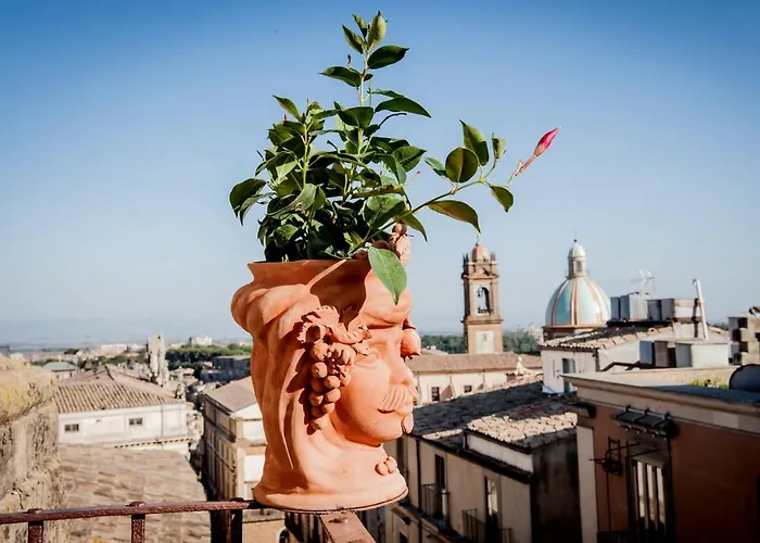 Bed & Breakfast Imori